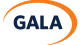 Gala